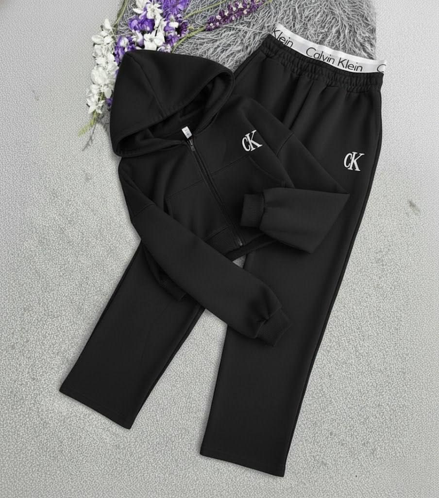 ست کلوین جنس دورس تو کرکی اعلا تنخور عالی شیک زنانه