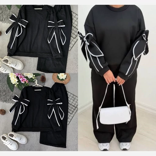 ست افسانه جنس دورس تو کرکی فری 36/46 زنانه