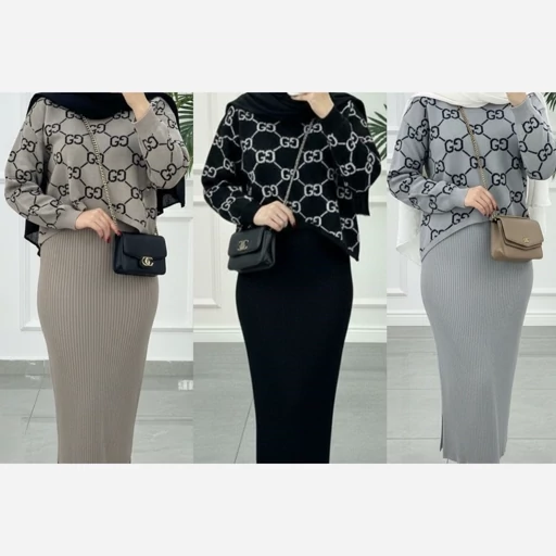 مانتو مدل صنا بانو جنس بافت با کیفیت و ضخیم فری 36/46 زنانه