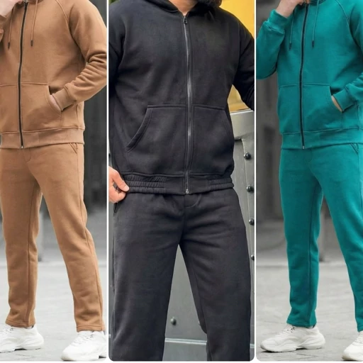 ست مردانه اهورا جنس دورس توکرکی فری38تا46 زنانه