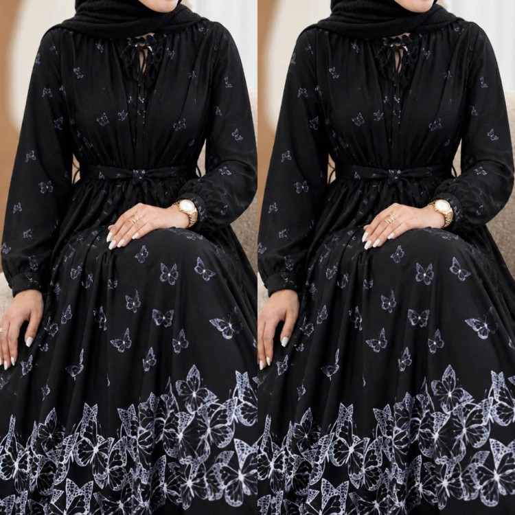 ساحلی شاپرک جنس بوگاتی درجه یک شیک و زیبا