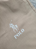 ست تیشرت شلوار بزیاق POLO جنس بزیاق درجه یک و اعلا زنانه