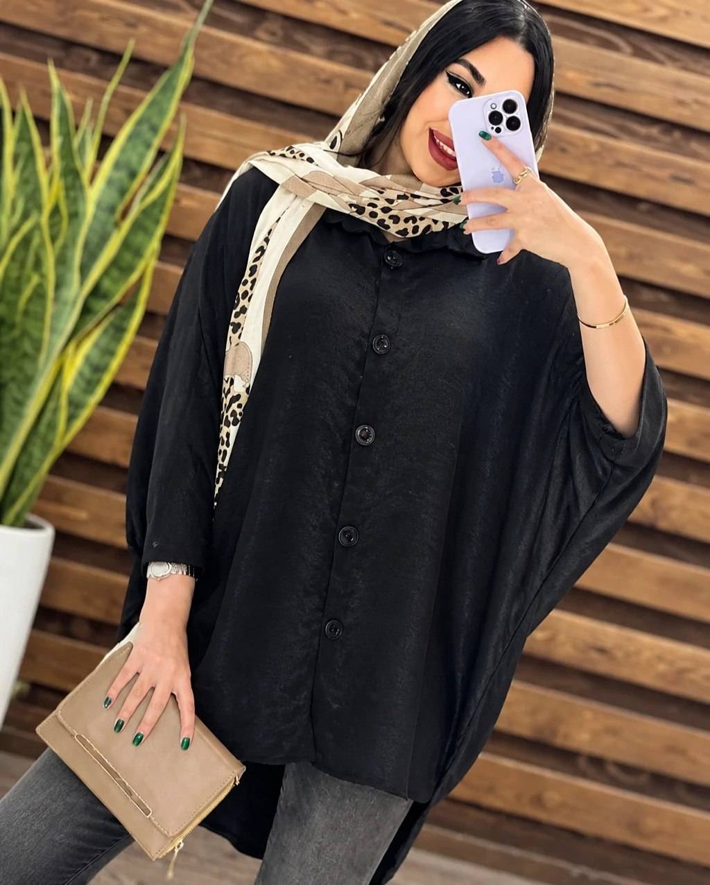 پانچ کوپرا گلرخ جنس کوپرا درجه یک