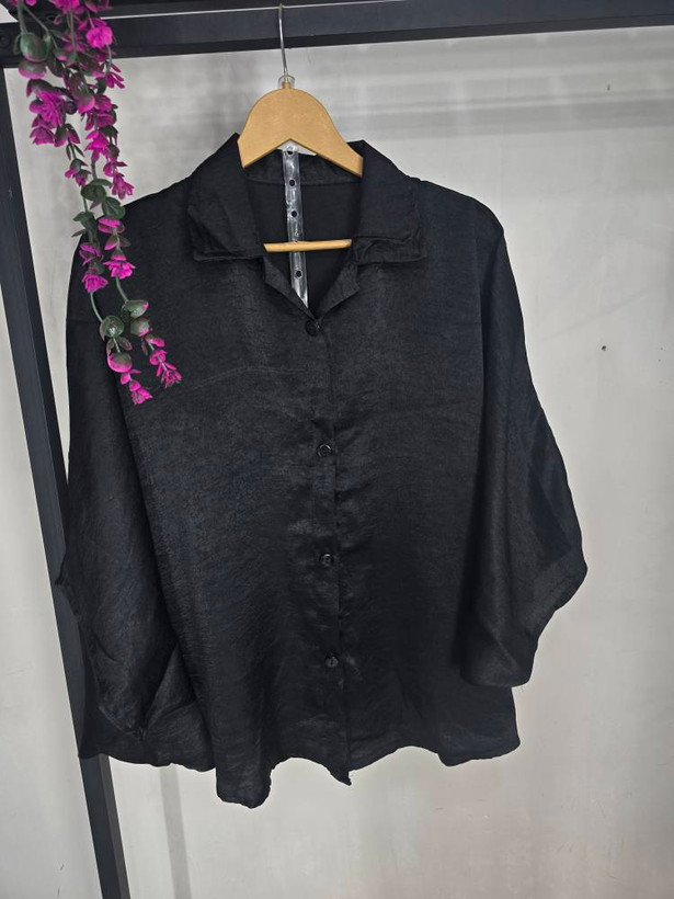 پانچ کوپرا گلرخ جنس کوپرا درجه یک