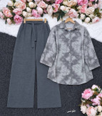 ست 1035 جنس شانتون صوفیا درجه یک زنانه