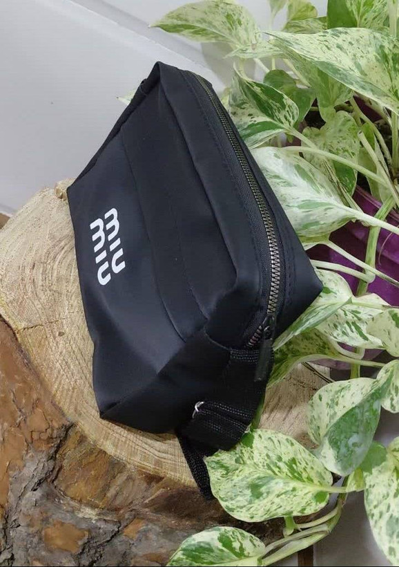 کیف شهناز جنس چرم برزنتی