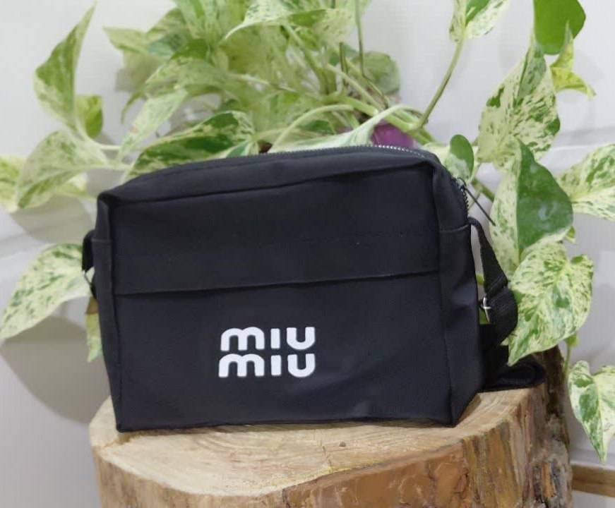 کیف شهناز جنس چرم برزنتی