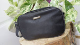 کیف ساناز جنس چرم مصنوعی